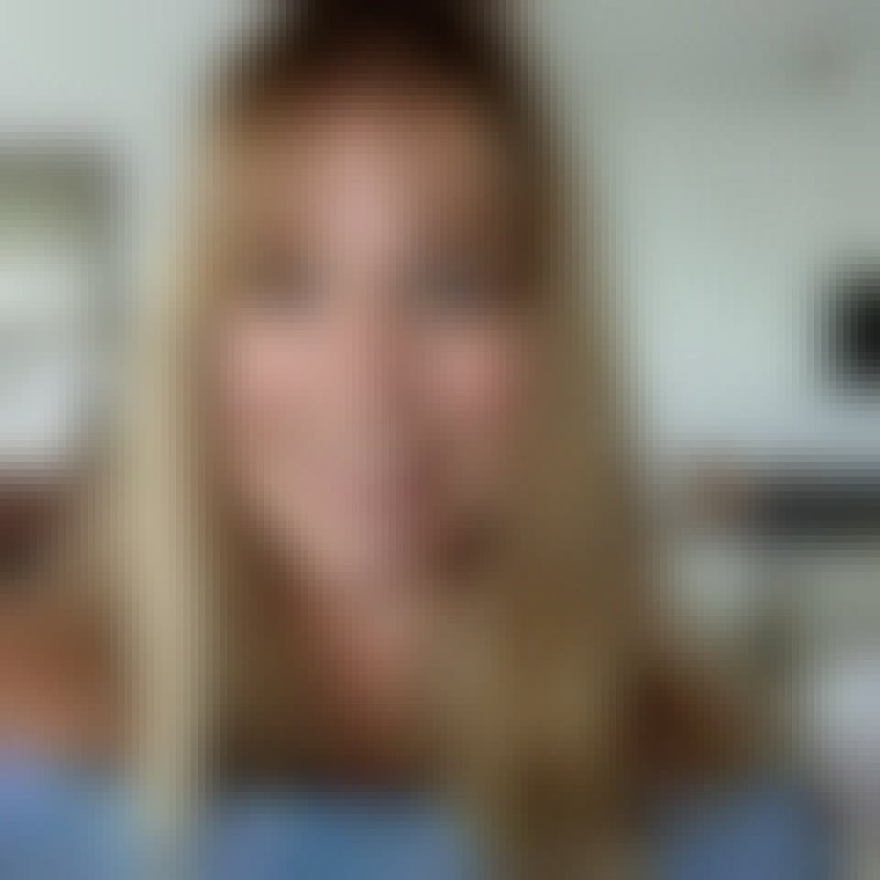 Suzzylee, 40, Tunisia
