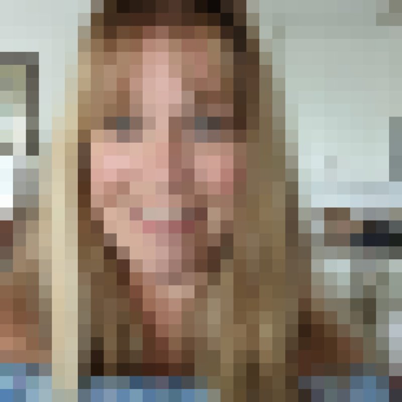 Suzzylee, 40, Turkey