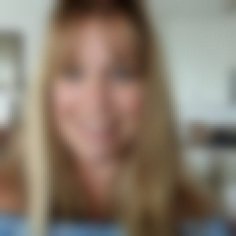 Suzzylee, 40, Kuwait