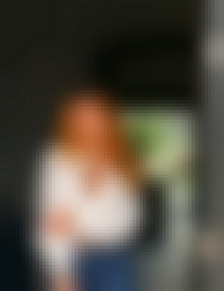 Joacim, 30, Meckenbeuren