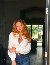 Joacim, 30, Feij