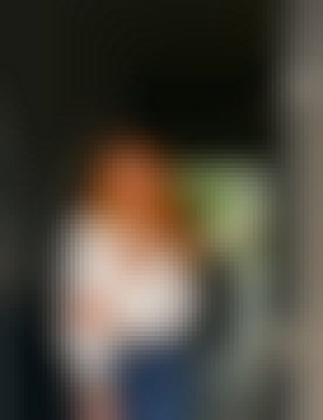 Joacim, 30, Ceres