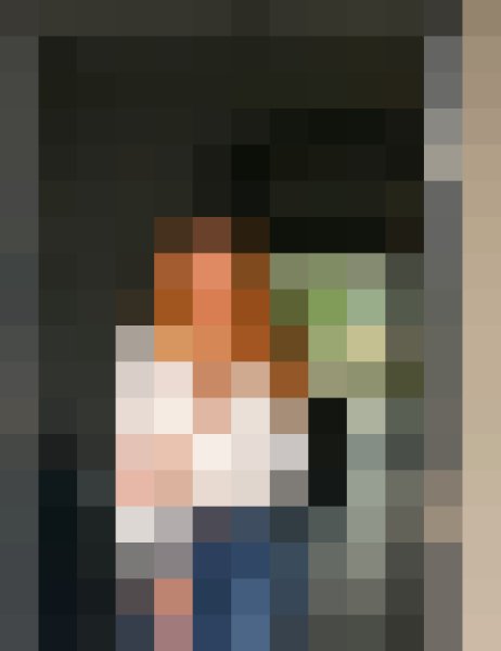 Joacim, 30, Germany