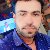 Mostafa, 28, Namibia