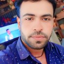 Mostafa, 28, Le