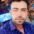 Mostafa, 28, Tepecoyo