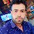 Mostafa, 28, Teplice
