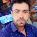 Mostafa, 28, Germany