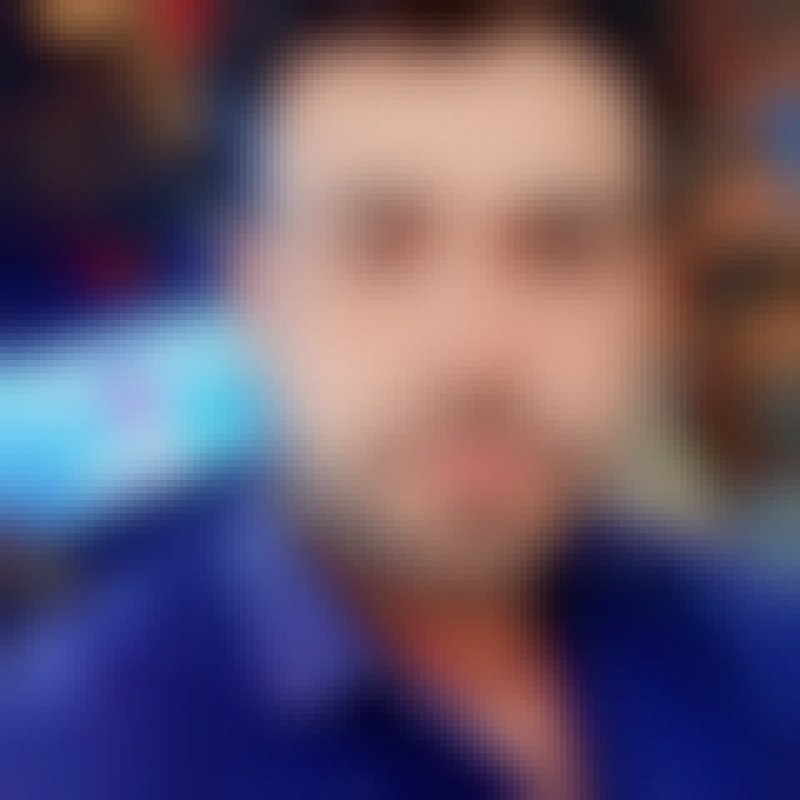 Mostafa, 28, Netherlands