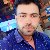 Mostafa, 28, Chamical