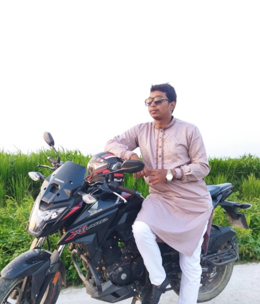 Himu, 27, Chiantla