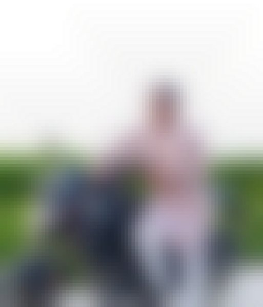Himu, 27, Pampatar