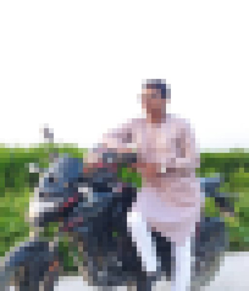 Himu, 27, Mauritius