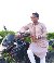 Himu, 27, Aiuaba