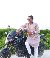 Himu, 27
