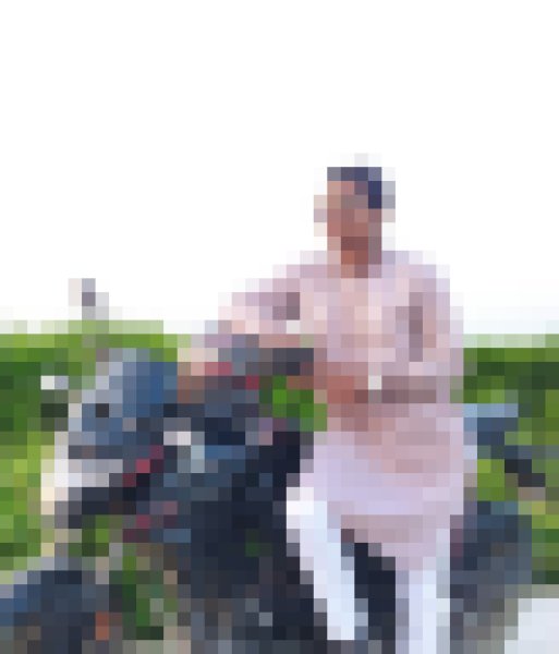 Himu, 27, Molde