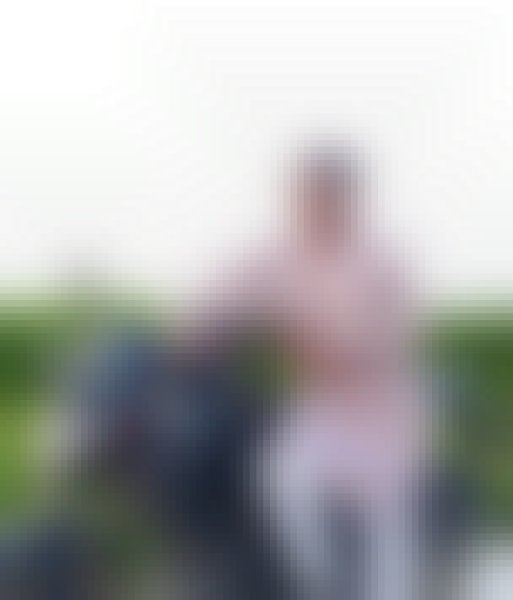 Himu, 27, Ponedera