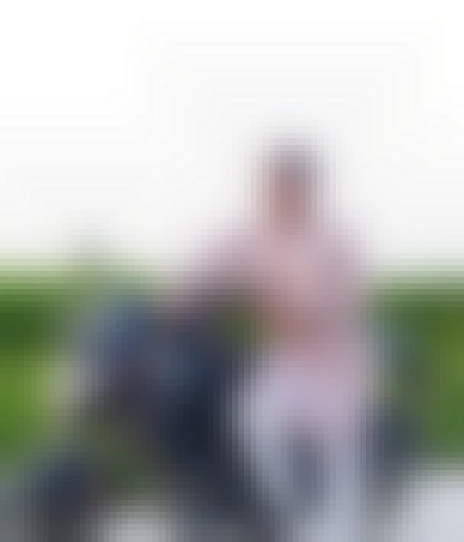 Himu, 27, Greenfield