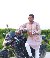 Himu, 27, Luanshya
