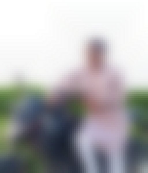 Himu, 27, Bullas