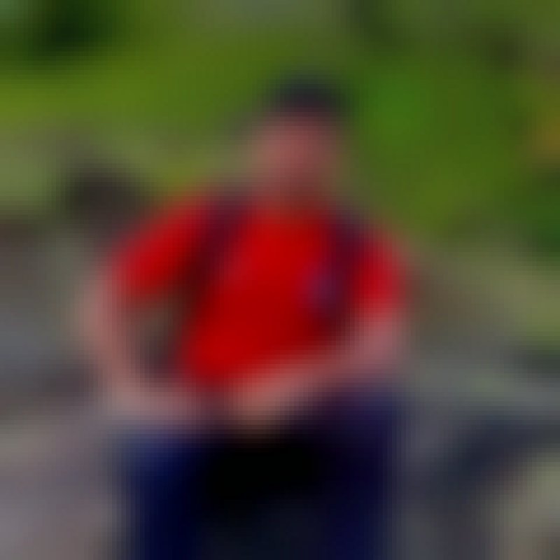 Shefat Bhuiyan, 27, Nampula