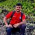 Shefat Bhuiyan, 27, Mehsari