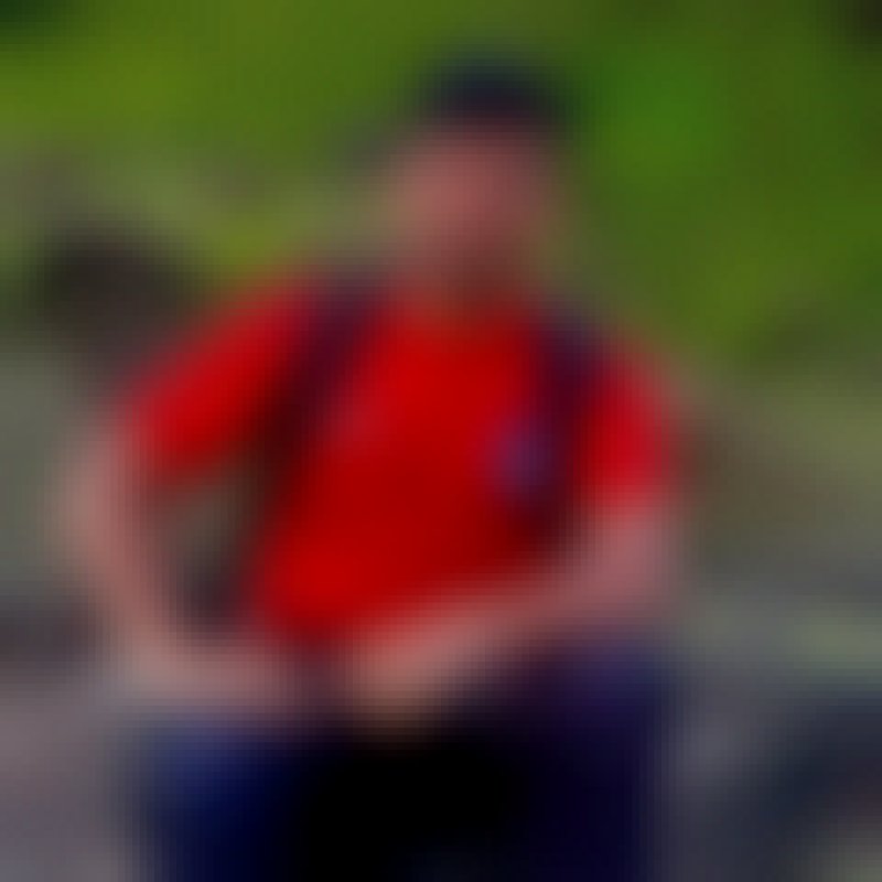 Shefat Bhuiyan, 27, Germany