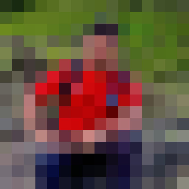 Shefat Bhuiyan, 27, Neubrandenburg