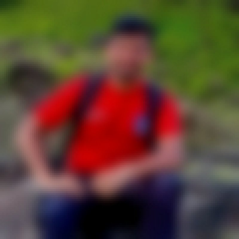Shefat Bhuiyan, 27, Chero
