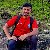 Shefat Bhuiyan, 27, Cholargs