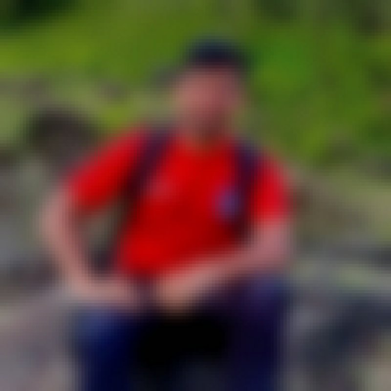 Shefat Bhuiyan, 27, Oldbury