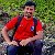 Shefat Bhuiyan, 27, Fort Smith