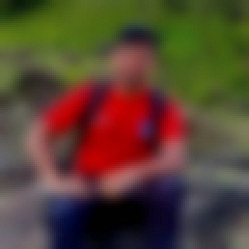 Shefat Bhuiyan, 27, Hospet