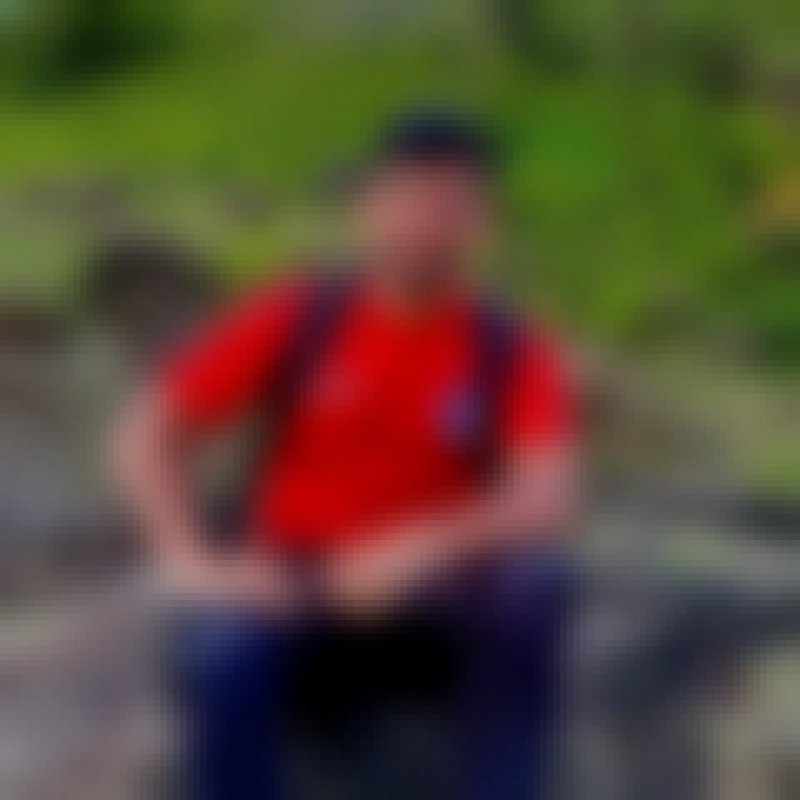 Shefat Bhuiyan, 27, Ashburn