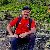 Shefat Bhuiyan, 27, Kuwait