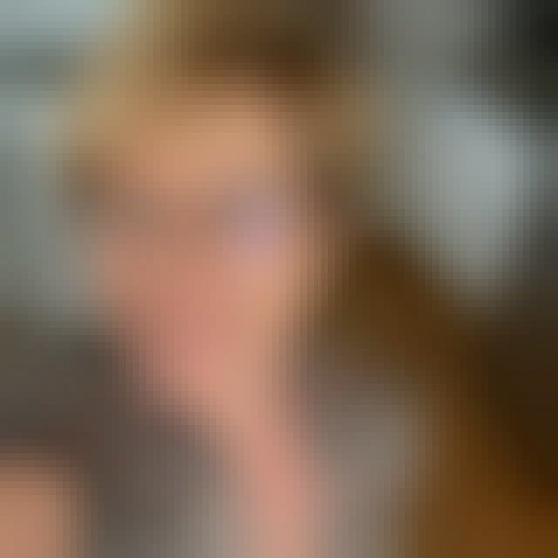 lucille, 48, Makhdumpur