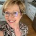 lucille, 48, Namibia
