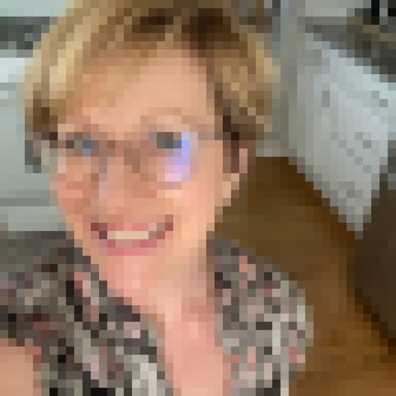 lucille, 48, Largs