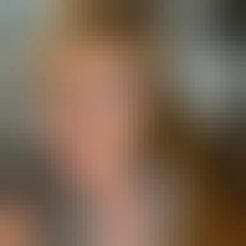 lucille, 48, Pasto