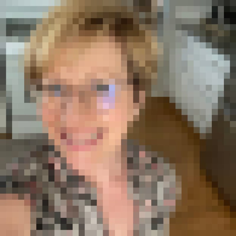 lucille, 48, Germany