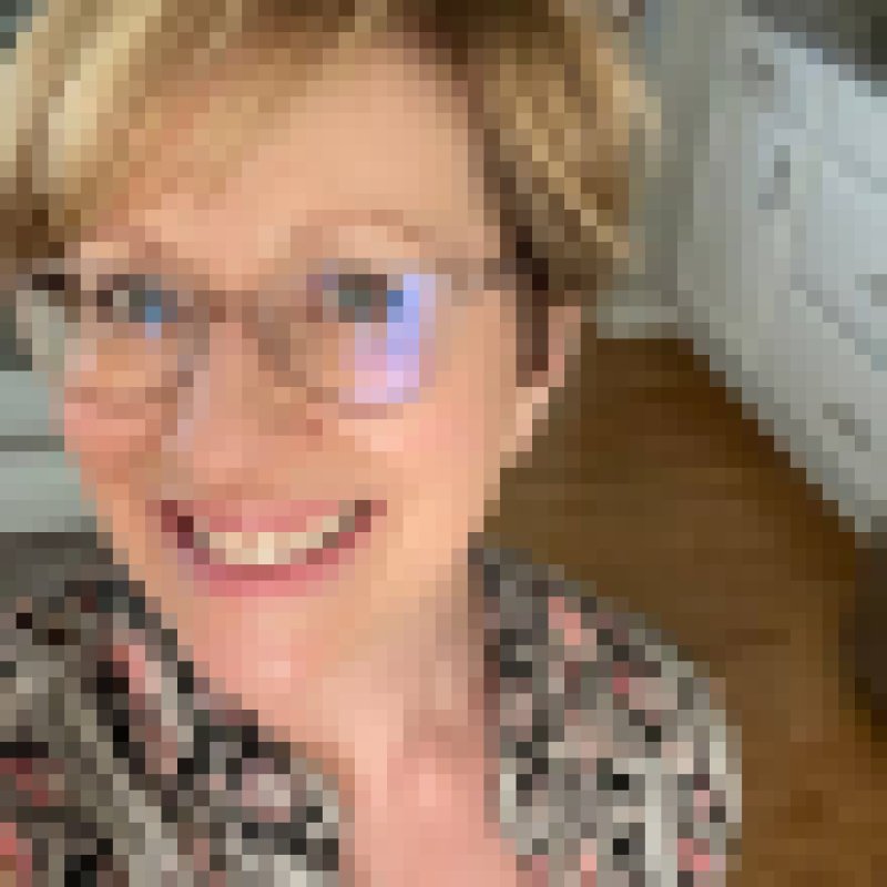 lucille, 48, Netherlands
