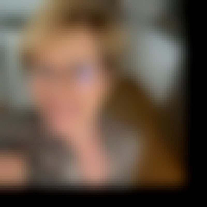 lucille, 48, Ghana