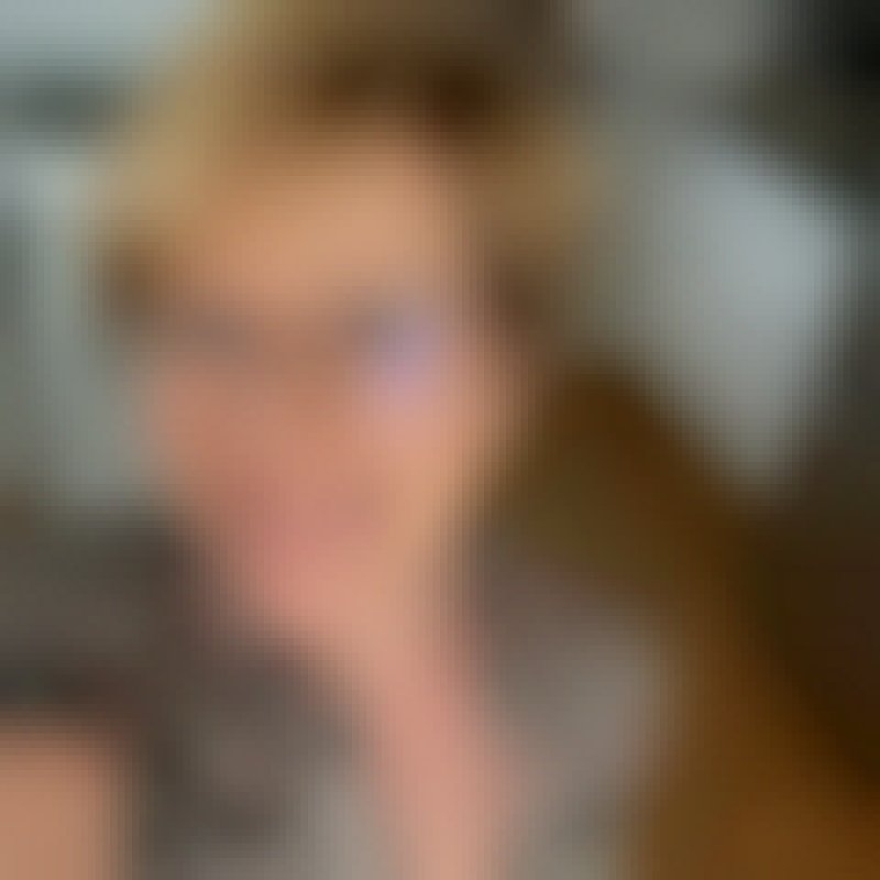 lucille, 48, Phan Rang
