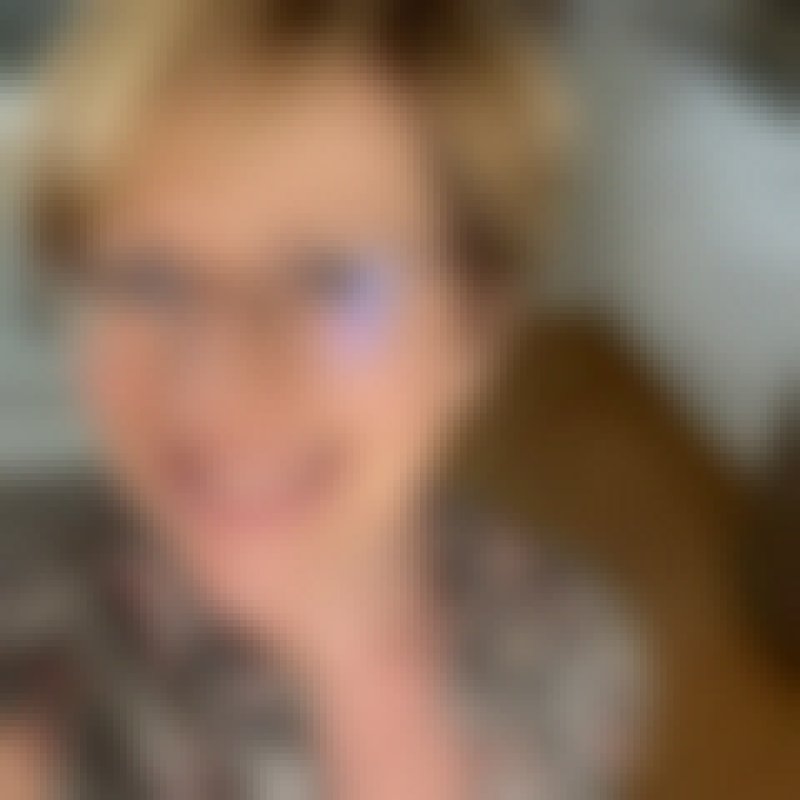 lucille, 48, Vlor