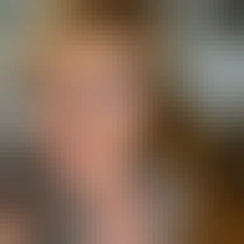 lucille, 48