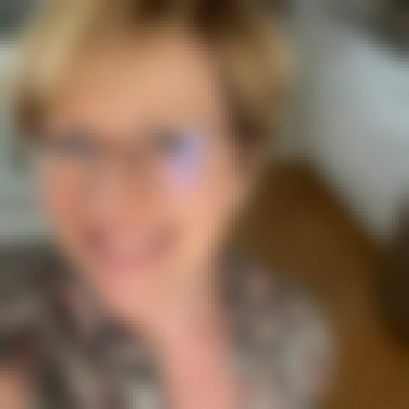 lucille, 48, North Hempstead