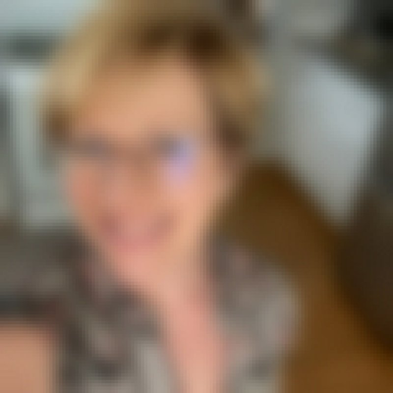 lucille, 48, Ducheng
