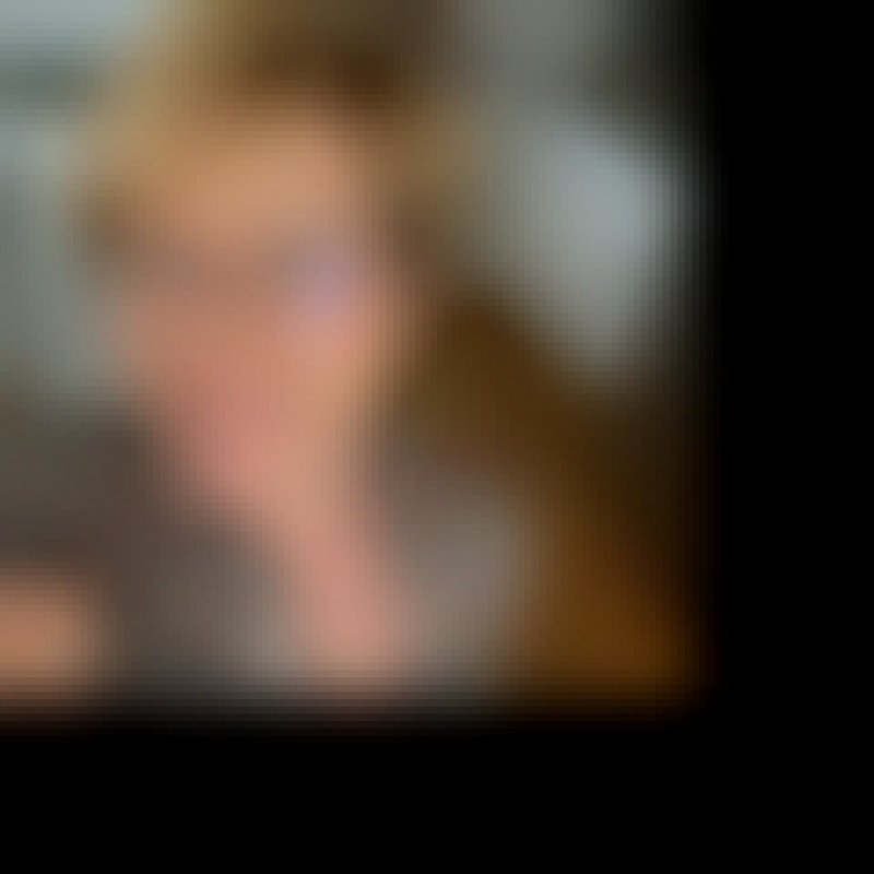 lucille, 48, Tunisia