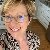 lucille, 48, Outapi