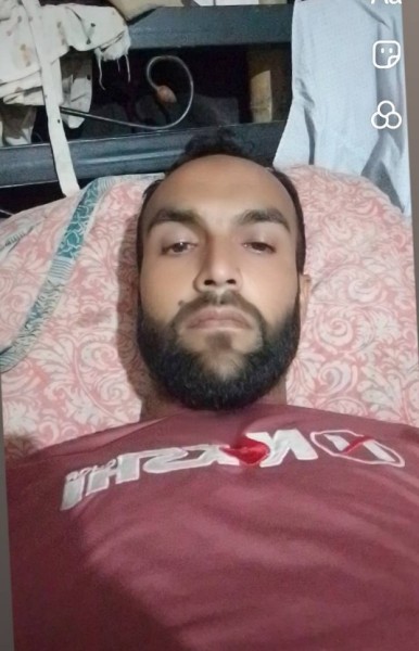 Mr, 26, Bhawanipur